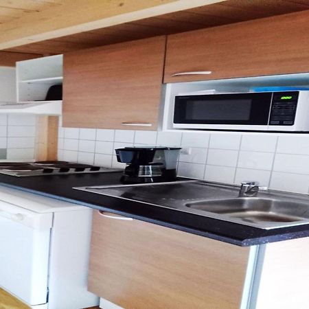 Les Hameaux Des Sables Vignie Saint Georges D Ol Ron Holiday Home Not Detached מראה חיצוני תמונה