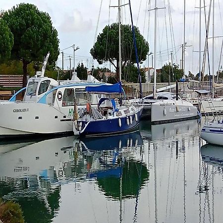 Les Hameaux Des Sables Vignie Saint Georges D Ol Ron Holiday Home Not Detached מראה חיצוני תמונה