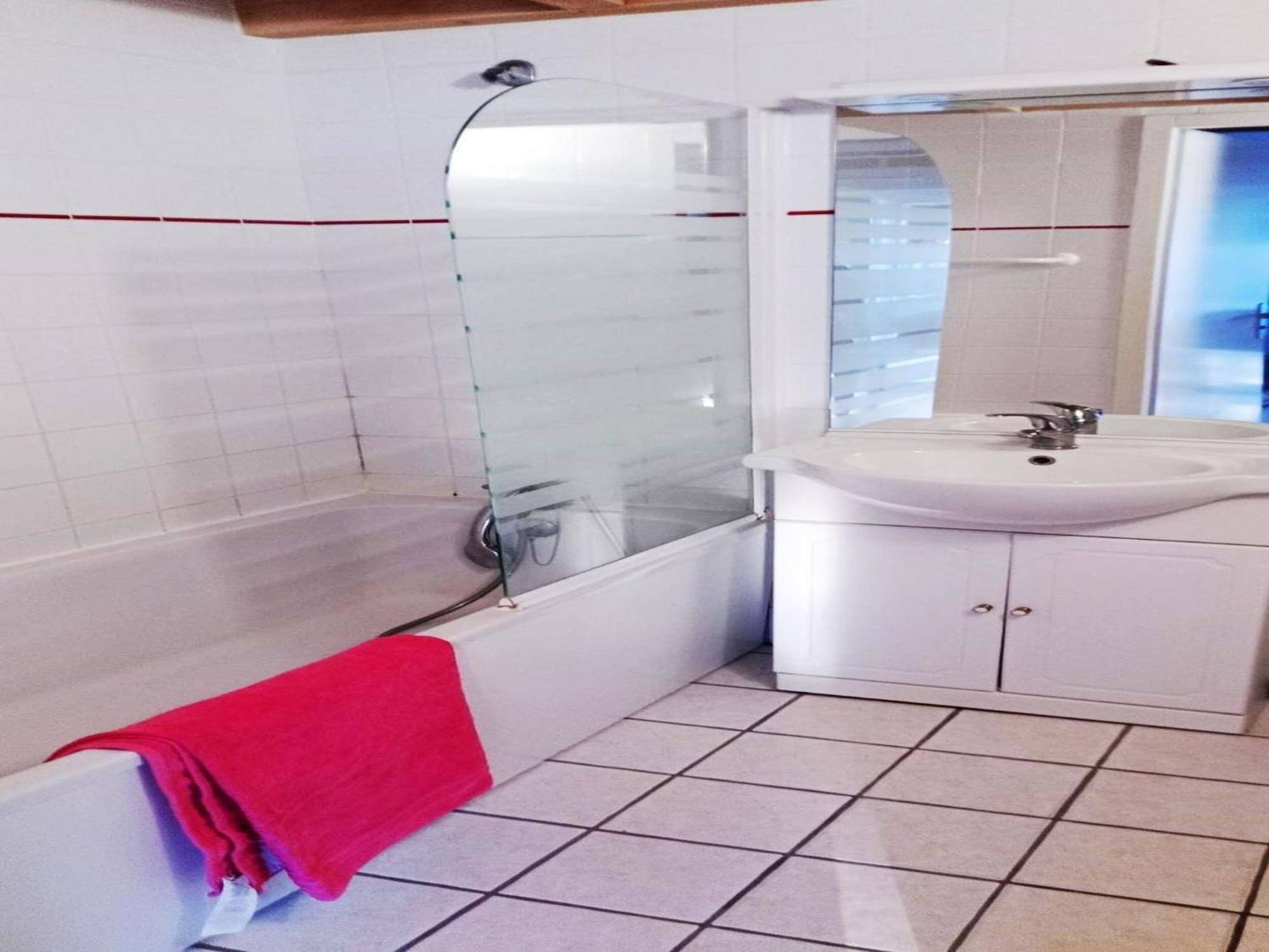 Les Hameaux Des Sables Vignie Saint Georges D Ol Ron Holiday Home Not Detached מראה חיצוני תמונה