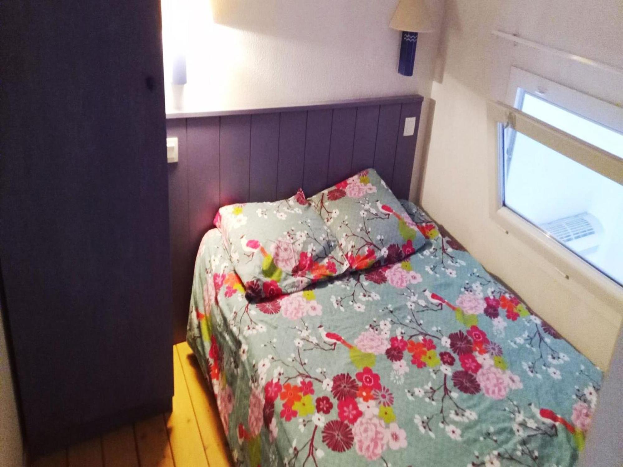 Les Hameaux Des Sables Vignie Saint Georges D Ol Ron Holiday Home Not Detached מראה חיצוני תמונה