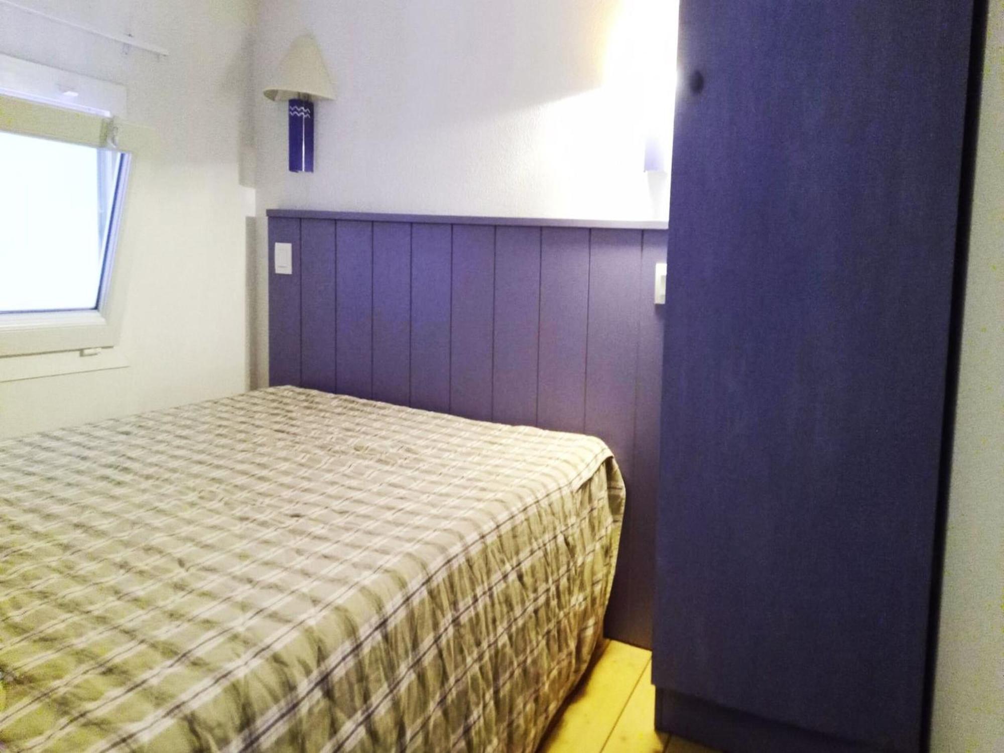 Les Hameaux Des Sables Vignie Saint Georges D Ol Ron Holiday Home Not Detached מראה חיצוני תמונה