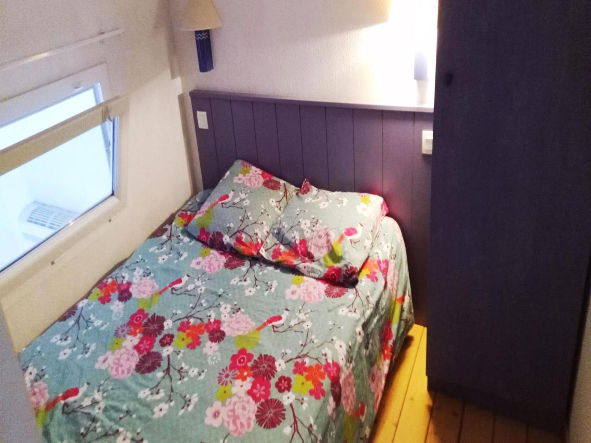 Les Hameaux Des Sables Vignie Saint Georges D Ol Ron Holiday Home Not Detached מראה חיצוני תמונה