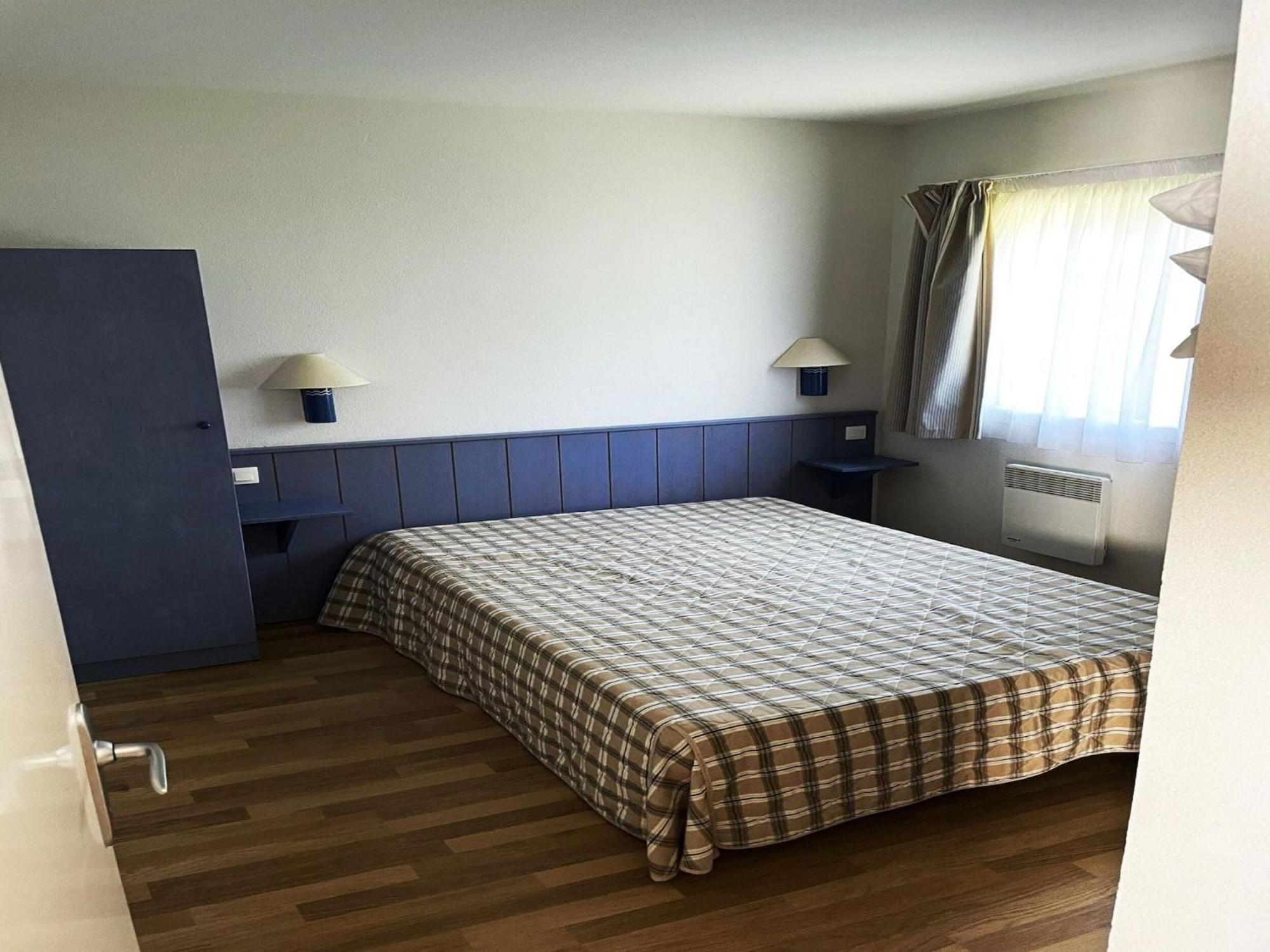 Les Hameaux Des Sables Vignie Saint Georges D Ol Ron Holiday Home Not Detached מראה חיצוני תמונה