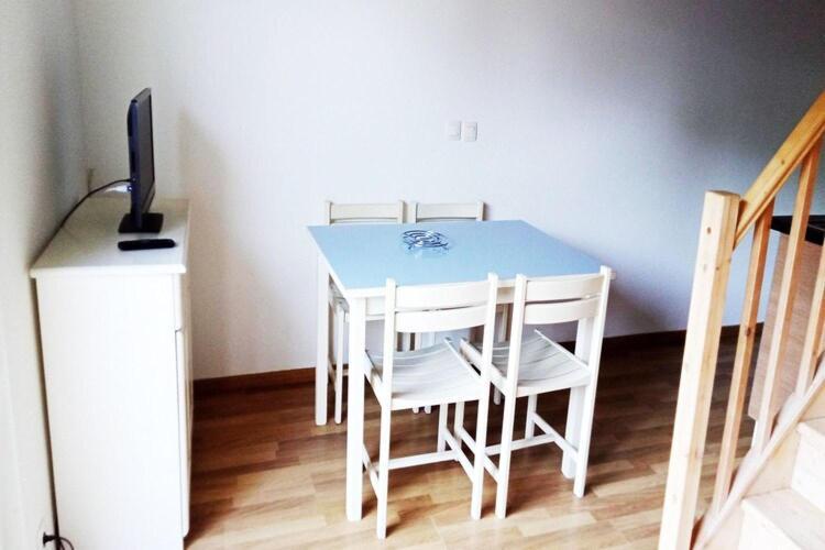 Les Hameaux Des Sables Vignie Saint Georges D Ol Ron Holiday Home Not Detached מראה חיצוני תמונה