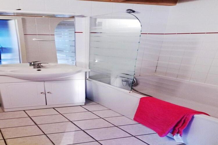 Les Hameaux Des Sables Vignie Saint Georges D Ol Ron Holiday Home Not Detached מראה חיצוני תמונה
