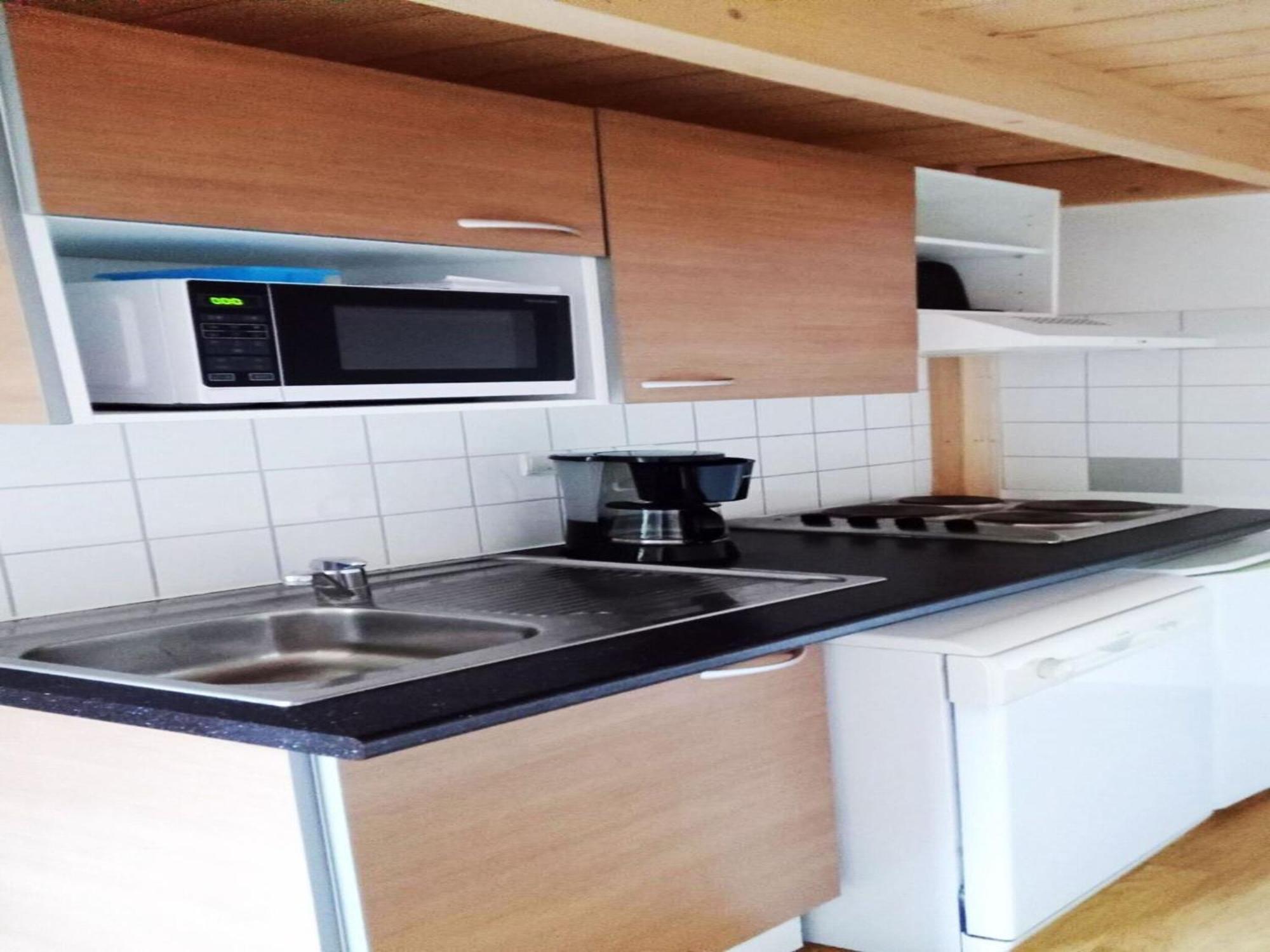 Les Hameaux Des Sables Vignie Saint Georges D Ol Ron Holiday Home Not Detached מראה חיצוני תמונה