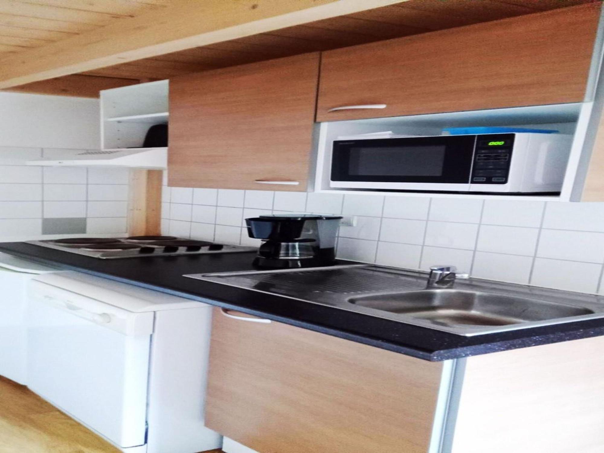 Les Hameaux Des Sables Vignie Saint Georges D Ol Ron Holiday Home Not Detached מראה חיצוני תמונה