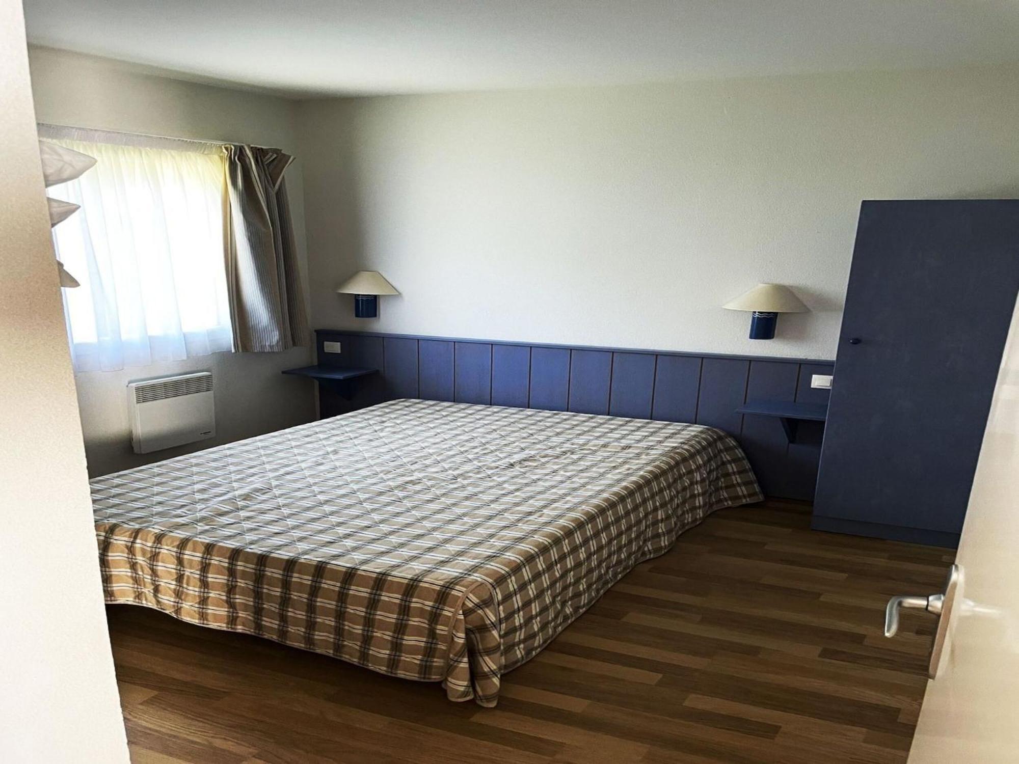Les Hameaux Des Sables Vignie Saint Georges D Ol Ron Holiday Home Not Detached מראה חיצוני תמונה